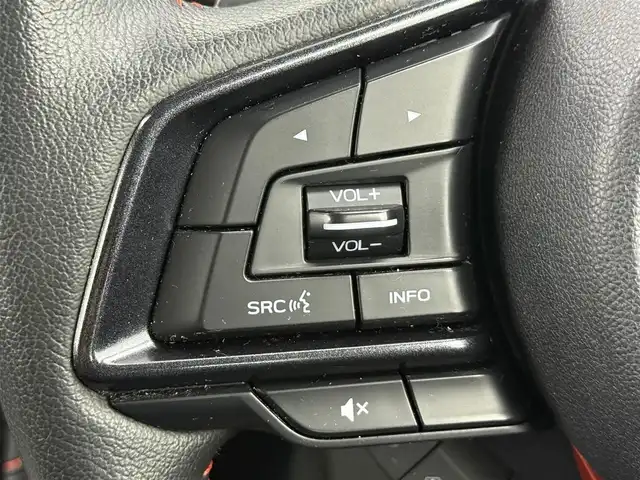 スバル フォレスター ハイブリッド X－ブレイク 愛知県 2022(令4)年 2.7万km クリスタルホワイトP ワンオーナー/4WD/純正8インチナビ/バック/フロント/サイドカメラ/アイサイト/衝突被害軽減システム/レーダークルーズコントロール/横滑り防止装置/コーナーセンサー/レーンキープアシスト/オートライト/オートマチックハイビーム/LEDヘッドライト/LEDフォグライト/電動リアゲート/ステアリングヒーター/シートヒーター/パワーシート/シートメモリー/デジタルインナーミラー/ドライブレコーダー/ETC/HDMI接続/純正アルミホイール/純正フロアマット/プッシュスタート/スマートキー