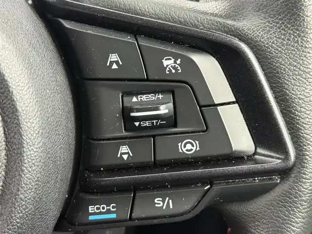 スバル フォレスター ハイブリッド X－ブレイク 愛知県 2022(令4)年 2.7万km クリスタルホワイトP ワンオーナー/4WD/純正8インチナビ/バック/フロント/サイドカメラ/アイサイト/衝突被害軽減システム/レーダークルーズコントロール/横滑り防止装置/コーナーセンサー/レーンキープアシスト/オートライト/オートマチックハイビーム/LEDヘッドライト/LEDフォグライト/電動リアゲート/ステアリングヒーター/シートヒーター/パワーシート/シートメモリー/デジタルインナーミラー/ドライブレコーダー/ETC/HDMI接続/純正アルミホイール/純正フロアマット/プッシュスタート/スマートキー