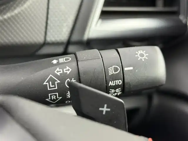 スバル フォレスター ハイブリッド X－ブレイク 愛知県 2022(令4)年 2.7万km クリスタルホワイトP ワンオーナー/4WD/純正8インチナビ/バック/フロント/サイドカメラ/アイサイト/衝突被害軽減システム/レーダークルーズコントロール/横滑り防止装置/コーナーセンサー/レーンキープアシスト/オートライト/オートマチックハイビーム/LEDヘッドライト/LEDフォグライト/電動リアゲート/ステアリングヒーター/シートヒーター/パワーシート/シートメモリー/デジタルインナーミラー/ドライブレコーダー/ETC/HDMI接続/純正アルミホイール/純正フロアマット/プッシュスタート/スマートキー