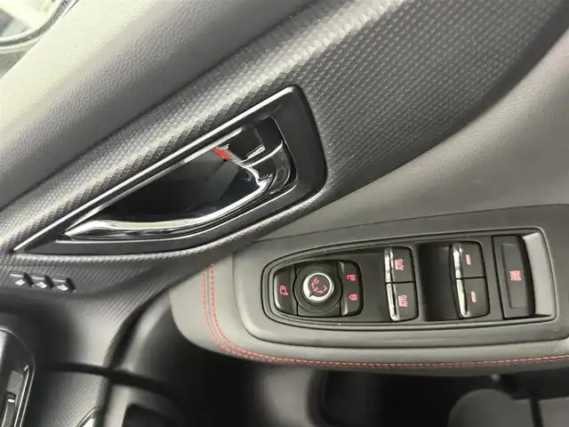 スバル フォレスター ハイブリッド X－ブレイク 愛知県 2022(令4)年 2.7万km クリスタルホワイトP ワンオーナー/4WD/純正8インチナビ/バック/フロント/サイドカメラ/アイサイト/衝突被害軽減システム/レーダークルーズコントロール/横滑り防止装置/コーナーセンサー/レーンキープアシスト/オートライト/オートマチックハイビーム/LEDヘッドライト/LEDフォグライト/電動リアゲート/ステアリングヒーター/シートヒーター/パワーシート/シートメモリー/デジタルインナーミラー/ドライブレコーダー/ETC/HDMI接続/純正アルミホイール/純正フロアマット/プッシュスタート/スマートキー