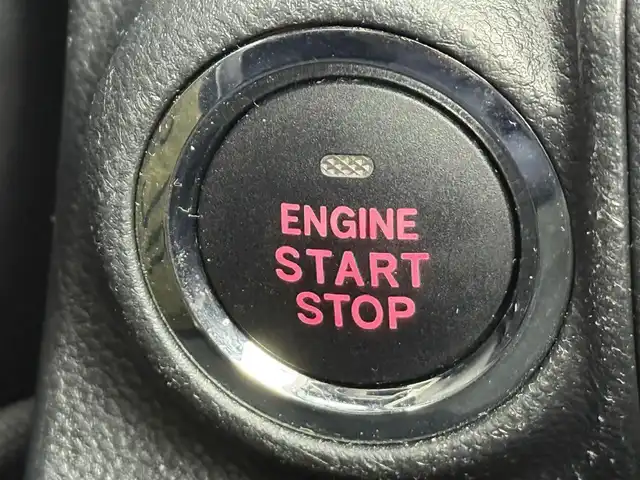 スバル フォレスター ハイブリッド X－ブレイク 愛知県 2022(令4)年 2.7万km クリスタルホワイトP ワンオーナー/4WD/純正8インチナビ/バック/フロント/サイドカメラ/アイサイト/衝突被害軽減システム/レーダークルーズコントロール/横滑り防止装置/コーナーセンサー/レーンキープアシスト/オートライト/オートマチックハイビーム/LEDヘッドライト/LEDフォグライト/電動リアゲート/ステアリングヒーター/シートヒーター/パワーシート/シートメモリー/デジタルインナーミラー/ドライブレコーダー/ETC/HDMI接続/純正アルミホイール/純正フロアマット/プッシュスタート/スマートキー