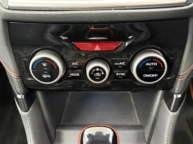 スバル フォレスター ハイブリッド X－ブレイク 愛知県 2022(令4)年 2.7万km クリスタルホワイトP ワンオーナー/4WD/純正8インチナビ/バック/フロント/サイドカメラ/アイサイト/衝突被害軽減システム/レーダークルーズコントロール/横滑り防止装置/コーナーセンサー/レーンキープアシスト/オートライト/オートマチックハイビーム/LEDヘッドライト/LEDフォグライト/電動リアゲート/ステアリングヒーター/シートヒーター/パワーシート/シートメモリー/デジタルインナーミラー/ドライブレコーダー/ETC/HDMI接続/純正アルミホイール/純正フロアマット/プッシュスタート/スマートキー