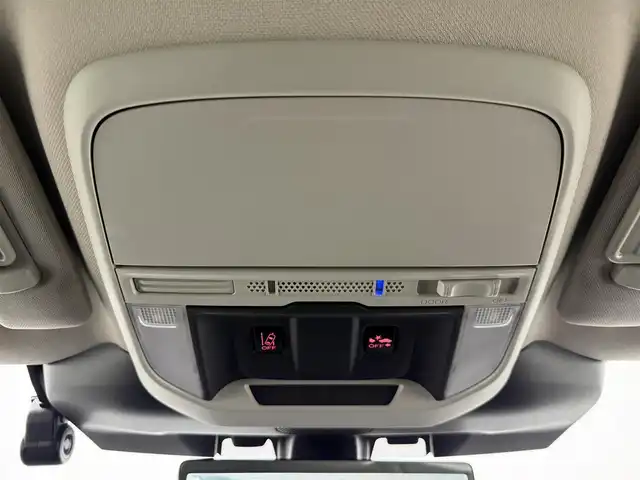 スバル フォレスター ハイブリッド X－ブレイク 愛知県 2022(令4)年 2.7万km クリスタルホワイトP ワンオーナー/4WD/純正8インチナビ/バック/フロント/サイドカメラ/アイサイト/衝突被害軽減システム/レーダークルーズコントロール/横滑り防止装置/コーナーセンサー/レーンキープアシスト/オートライト/オートマチックハイビーム/LEDヘッドライト/LEDフォグライト/電動リアゲート/ステアリングヒーター/シートヒーター/パワーシート/シートメモリー/デジタルインナーミラー/ドライブレコーダー/ETC/HDMI接続/純正アルミホイール/純正フロアマット/プッシュスタート/スマートキー