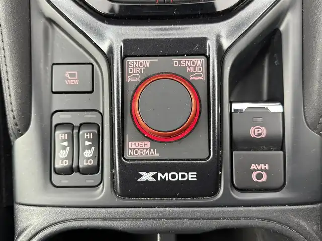 スバル フォレスター ハイブリッド X－ブレイク 愛知県 2022(令4)年 2.7万km クリスタルホワイトP ワンオーナー/4WD/純正8インチナビ/バック/フロント/サイドカメラ/アイサイト/衝突被害軽減システム/レーダークルーズコントロール/横滑り防止装置/コーナーセンサー/レーンキープアシスト/オートライト/オートマチックハイビーム/LEDヘッドライト/LEDフォグライト/電動リアゲート/ステアリングヒーター/シートヒーター/パワーシート/シートメモリー/デジタルインナーミラー/ドライブレコーダー/ETC/HDMI接続/純正アルミホイール/純正フロアマット/プッシュスタート/スマートキー