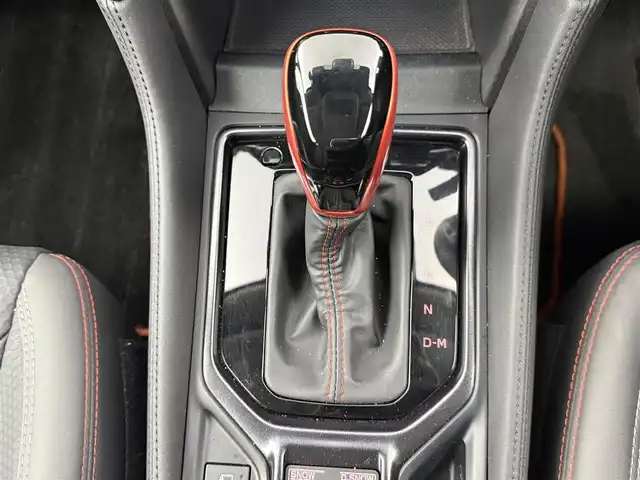 スバル フォレスター ハイブリッド X－ブレイク 愛知県 2022(令4)年 2.7万km クリスタルホワイトP ワンオーナー/4WD/純正8インチナビ/バック/フロント/サイドカメラ/アイサイト/衝突被害軽減システム/レーダークルーズコントロール/横滑り防止装置/コーナーセンサー/レーンキープアシスト/オートライト/オートマチックハイビーム/LEDヘッドライト/LEDフォグライト/電動リアゲート/ステアリングヒーター/シートヒーター/パワーシート/シートメモリー/デジタルインナーミラー/ドライブレコーダー/ETC/HDMI接続/純正アルミホイール/純正フロアマット/プッシュスタート/スマートキー