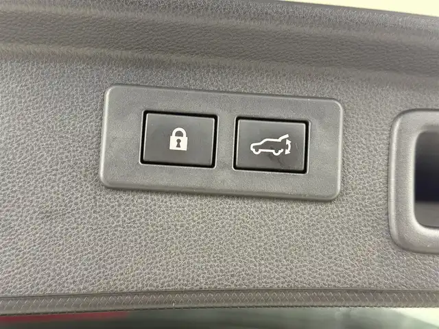 スバル フォレスター ハイブリッド X－ブレイク 愛知県 2022(令4)年 2.7万km クリスタルホワイトP ワンオーナー/4WD/純正8インチナビ/バック/フロント/サイドカメラ/アイサイト/衝突被害軽減システム/レーダークルーズコントロール/横滑り防止装置/コーナーセンサー/レーンキープアシスト/オートライト/オートマチックハイビーム/LEDヘッドライト/LEDフォグライト/電動リアゲート/ステアリングヒーター/シートヒーター/パワーシート/シートメモリー/デジタルインナーミラー/ドライブレコーダー/ETC/HDMI接続/純正アルミホイール/純正フロアマット/プッシュスタート/スマートキー