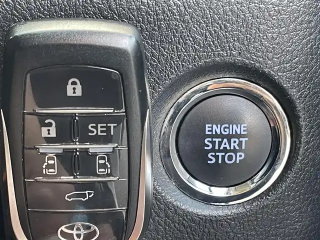 トヨタ アルファード S Cパッケージ 兵庫県 2020(令2)年 6.9万km ホワイトパールクリスタルシャイン 純正ナビ/フルセグ/Bluetooth/CD/DVD/後席モニター/デジタルインナーミラー/モデリスタフルエアロ/モデリスタイルブレード/ステアリングヒーター/シートメモリー/シートヒーター/エアシート/スマートキー/純正フロアマット/ETC2.0