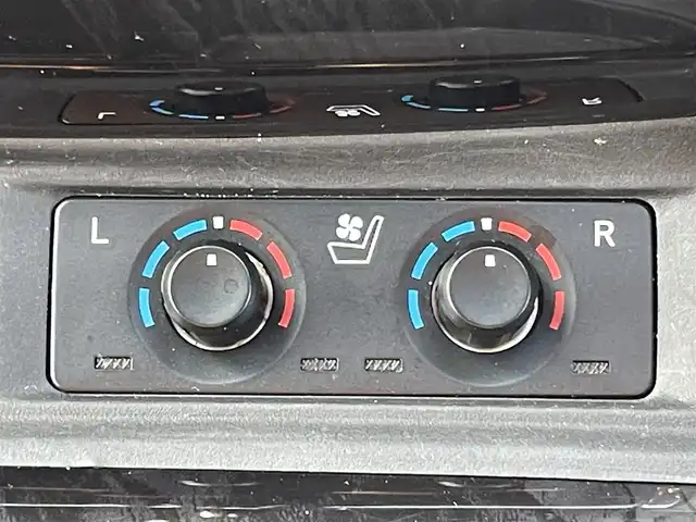 トヨタ アルファード S Cパッケージ 兵庫県 2020(令2)年 6.9万km ホワイトパールクリスタルシャイン 純正ナビ/フルセグ/Bluetooth/CD/DVD/後席モニター/デジタルインナーミラー/モデリスタフルエアロ/モデリスタイルブレード/ステアリングヒーター/シートメモリー/シートヒーター/エアシート/スマートキー/純正フロアマット/ETC2.0