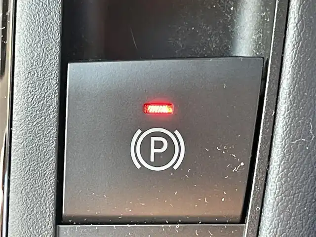 トヨタ アルファード S Cパッケージ 兵庫県 2020(令2)年 6.9万km ホワイトパールクリスタルシャイン 純正ナビ/フルセグ/Bluetooth/CD/DVD/後席モニター/デジタルインナーミラー/モデリスタフルエアロ/モデリスタイルブレード/ステアリングヒーター/シートメモリー/シートヒーター/エアシート/スマートキー/純正フロアマット/ETC2.0