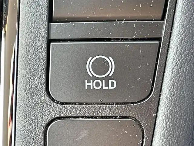 トヨタ アルファード S Cパッケージ 兵庫県 2020(令2)年 6.9万km ホワイトパールクリスタルシャイン 純正ナビ/フルセグ/Bluetooth/CD/DVD/後席モニター/デジタルインナーミラー/モデリスタフルエアロ/モデリスタイルブレード/ステアリングヒーター/シートメモリー/シートヒーター/エアシート/スマートキー/純正フロアマット/ETC2.0