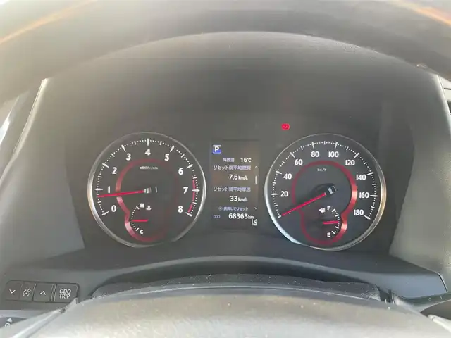 トヨタ アルファード S Cパッケージ 兵庫県 2020(令2)年 6.9万km ホワイトパールクリスタルシャイン 純正ナビ/フルセグ/Bluetooth/CD/DVD/後席モニター/デジタルインナーミラー/モデリスタフルエアロ/モデリスタイルブレード/ステアリングヒーター/シートメモリー/シートヒーター/エアシート/スマートキー/純正フロアマット/ETC2.0