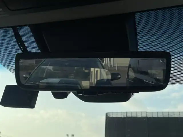 トヨタ アルファード S Cパッケージ 兵庫県 2020(令2)年 6.9万km ホワイトパールクリスタルシャイン 純正ナビ/フルセグ/Bluetooth/CD/DVD/後席モニター/デジタルインナーミラー/モデリスタフルエアロ/モデリスタイルブレード/ステアリングヒーター/シートメモリー/シートヒーター/エアシート/スマートキー/純正フロアマット/ETC2.0