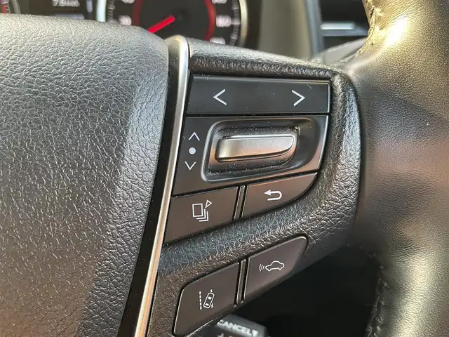 トヨタ アルファード S Cパッケージ 兵庫県 2020(令2)年 6.9万km ホワイトパールクリスタルシャイン 純正ナビ/フルセグ/Bluetooth/CD/DVD/後席モニター/デジタルインナーミラー/モデリスタフルエアロ/モデリスタイルブレード/ステアリングヒーター/シートメモリー/シートヒーター/エアシート/スマートキー/純正フロアマット/ETC2.0