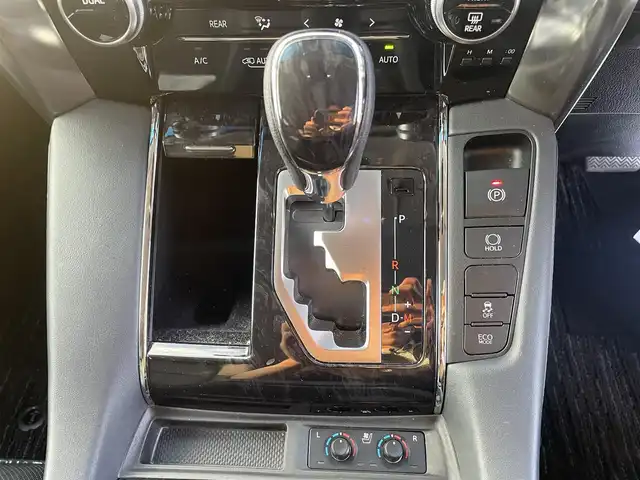 トヨタ アルファード S Cパッケージ 兵庫県 2020(令2)年 6.9万km ホワイトパールクリスタルシャイン 純正ナビ/フルセグ/Bluetooth/CD/DVD/後席モニター/デジタルインナーミラー/モデリスタフルエアロ/モデリスタイルブレード/ステアリングヒーター/シートメモリー/シートヒーター/エアシート/スマートキー/純正フロアマット/ETC2.0