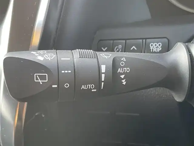 トヨタ アルファード S Cパッケージ 兵庫県 2020(令2)年 6.9万km ホワイトパールクリスタルシャイン 純正ナビ/フルセグ/Bluetooth/CD/DVD/後席モニター/デジタルインナーミラー/モデリスタフルエアロ/モデリスタイルブレード/ステアリングヒーター/シートメモリー/シートヒーター/エアシート/スマートキー/純正フロアマット/ETC2.0