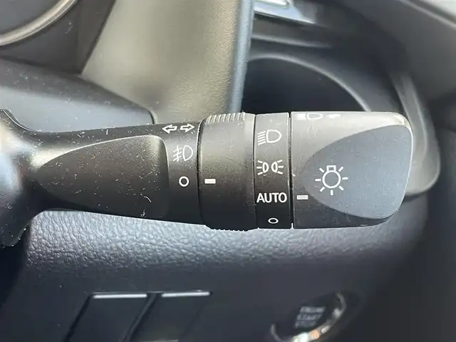 トヨタ アルファード S Cパッケージ 兵庫県 2020(令2)年 6.9万km ホワイトパールクリスタルシャイン 純正ナビ/フルセグ/Bluetooth/CD/DVD/後席モニター/デジタルインナーミラー/モデリスタフルエアロ/モデリスタイルブレード/ステアリングヒーター/シートメモリー/シートヒーター/エアシート/スマートキー/純正フロアマット/ETC2.0