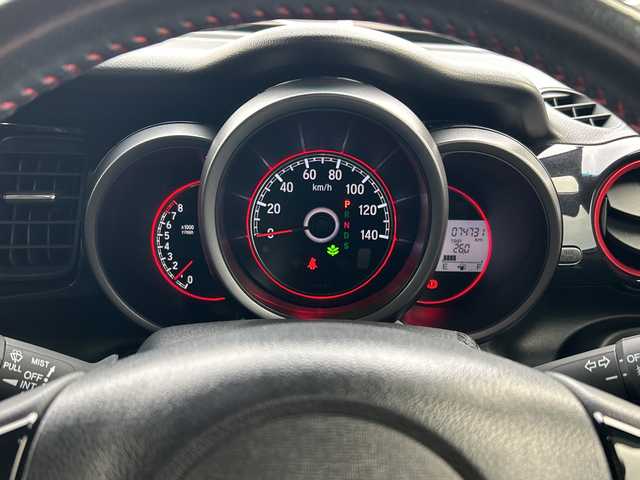 ホンダ Ｎ ＢＯＸ カスタム G ターボ Lパッケージ 鹿児島県 2016(平28)年 7.5万km プレミアムベルベットパープル・パール 純正ＳＤナビ/　　CD/DVD/BT/バックカメラ/両側パワースライドドア/クルコン/LEDヘッドライト/ハーフレザーシート/純正15インチAW/アイドリングストップ/スマートキー/純正ビルトインETC