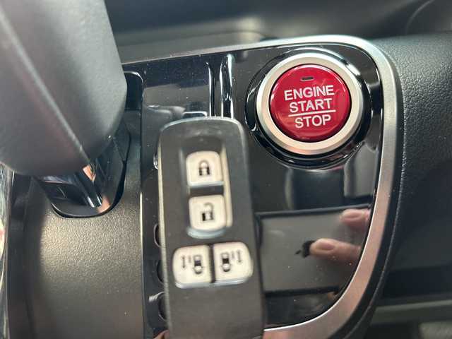 ホンダ Ｎ ＢＯＸ カスタム G ターボ Lパッケージ 鹿児島県 2016(平28)年 7.5万km プレミアムベルベットパープル・パール 純正ＳＤナビ/　　CD/DVD/BT/バックカメラ/両側パワースライドドア/クルコン/LEDヘッドライト/ハーフレザーシート/純正15インチAW/アイドリングストップ/スマートキー/純正ビルトインETC