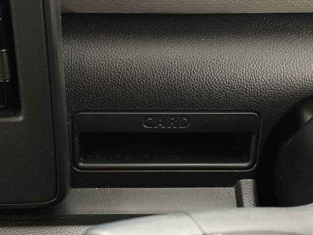 スズキ ワゴンＲ HYBRID FX 新潟県 2022(令4)年 2.1万km フェニックスレッドパール 4WD/スペアキー1本/メモリナビ　型式AVIC-RW303/CD/DVD/ワンセグ/シートヒーター　D席/N席/ハロゲン/バイザー/冬タイヤ4本セット