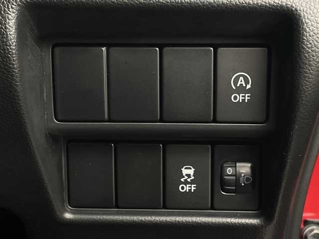 スズキ ワゴンＲ HYBRID FX 新潟県 2022(令4)年 2.1万km フェニックスレッドパール 4WD/スペアキー1本/メモリナビ　型式AVIC-RW303/CD/DVD/ワンセグ/シートヒーター　D席/N席/ハロゲン/バイザー/冬タイヤ4本セット