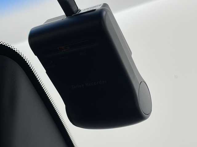 日産 セレナ HWS S HV Vセレ +SeftyⅡ 群馬県 2016(平28)年 5.5万km ダイヤモンドブラック 純正後席モニター　純正８型ナビ　全周囲カメラ　ドラレコ　ＥＴＣ　ＨＩＤ　両側電動スライドドア　　クルーズコントロール　レーンキープアシスト　衝突被害軽減システム　スマートキー　プッシュスタート　禁煙