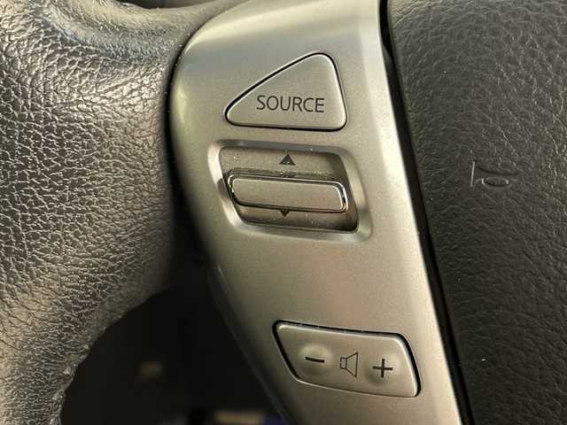 日産 セレナ HWS S HV Vセレ +SeftyⅡ 群馬県 2016(平28)年 5.5万km ダイヤモンドブラック 純正後席モニター　純正８型ナビ　全周囲カメラ　ドラレコ　ＥＴＣ　ＨＩＤ　両側電動スライドドア　　クルーズコントロール　レーンキープアシスト　衝突被害軽減システム　スマートキー　プッシュスタート　禁煙