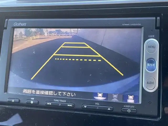 車両画像6