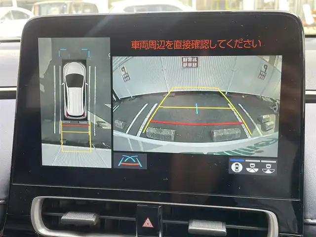 車両画像5