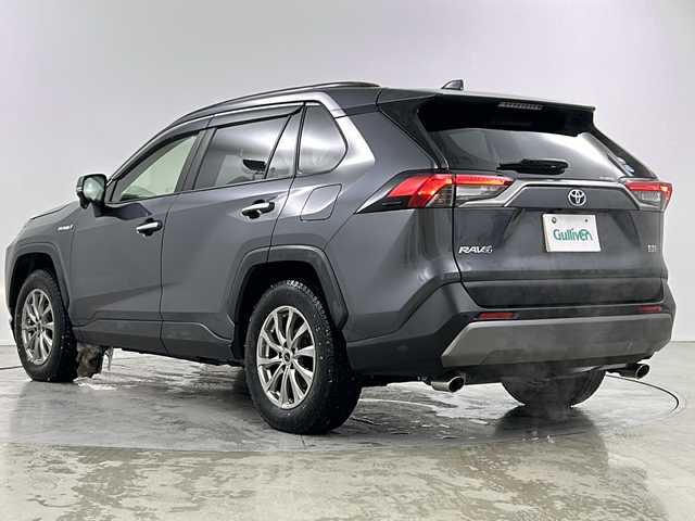 トヨタ ＲＡＶ４