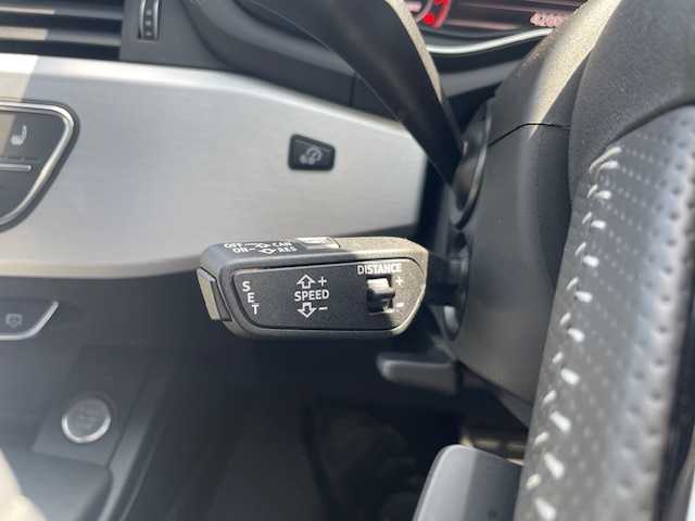 アウディ Ａ４ アバント2.0 TFSI クワトロ スポーツ Sライン P 青森県 2016(平28)年 4.2万km デイトナグレーパールエフェクト /ワンオーナー /4WD/ターボ/アシスタンスパッケージ/マトリクスLED/バーチャルコックピット/ACC /LKA /純正HDDナビ / (フルセグTV/DVD/Bt/USB/AUX)/バックカメラ /黒ハーフレザーシート /前席パワーシート /前席シートヒーター /オートマチックテールゲート /シルバールーフレール/前後バンパーソナー/ヘットライトウオッシャー/ウインカーミラー /シーケンシャルウインカー/ミラーヒーター/革巻きステア/ノブ/パドルシフト/オートワイパー/DSRC/ETC/プッシュスタートシステム/リア5面スモークフィルム/W/サイド/カーテンエアバッグ /ABS/スマートキー/保証書/取説