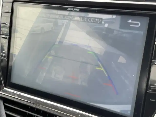 トヨタ ノア X 長野県 2014(平26)年 12.6万km ブラック (株)IDOMが運営する【じしゃロン長野店】の自社ローン専用車両になります。こちらは現金またはオートローンご利用時の価格です。自社ローンご希望の方は別途その旨お申付け下さい　/社外ナビ/社外フリップダウンモニター/バックカメラ/Bluetooth/フルセグテレビ/ETC/両側パワースライド/純正フロアマット/ABS/横滑り防止装置/盗難防止装置/LEDヘッドライト/オートライト/ルーフキャリア