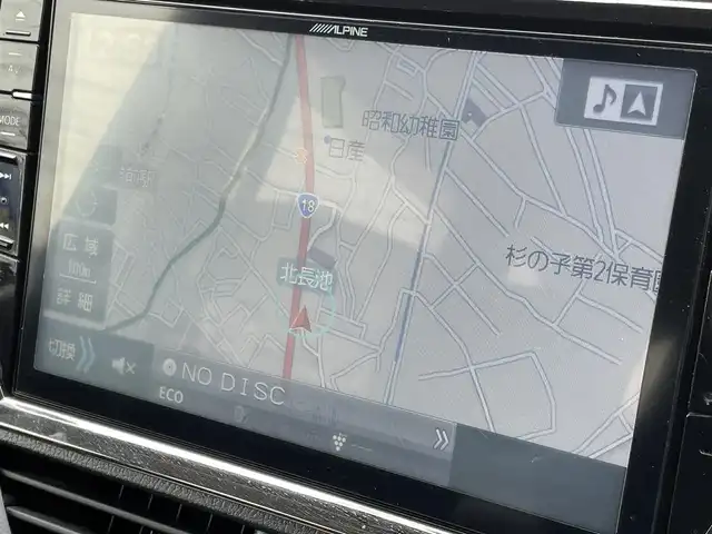 トヨタ ノア X 長野県 2014(平26)年 12.6万km ブラック (株)IDOMが運営する【じしゃロン長野店】の自社ローン専用車両になります。こちらは現金またはオートローンご利用時の価格です。自社ローンご希望の方は別途その旨お申付け下さい　/社外ナビ/社外フリップダウンモニター/バックカメラ/Bluetooth/フルセグテレビ/ETC/両側パワースライド/純正フロアマット/ABS/横滑り防止装置/盗難防止装置/LEDヘッドライト/オートライト/ルーフキャリア