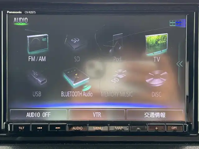 スズキ ジムニー XC 和歌山県 2022(令4)年 4万km ピュアホワイトP 純正８型ナビ(パナソニック　CN-RZ875)/フルセグ　/（CD/DVD/Bluetooth）/バックカメラ　/クルーズコントロール　/前後ドライブレコーダー(KENWOOD)/背面タイヤ　/デュアルセンサーブレーキサポート　/ダウンヒルアシストコントロール/LEDヘッドライト/フォグライト/アイドリングストップ/前席シートヒーター/横滑り防止装置/デジタルインナーミラー