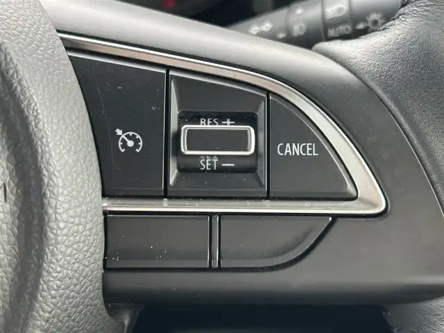 スズキ ジムニー XC 和歌山県 2022(令4)年 4万km ピュアホワイトP 純正８型ナビ(パナソニック　CN-RZ875)/フルセグ　/（CD/DVD/Bluetooth）/バックカメラ　/クルーズコントロール　/前後ドライブレコーダー(KENWOOD)/背面タイヤ　/デュアルセンサーブレーキサポート　/ダウンヒルアシストコントロール/LEDヘッドライト/フォグライト/アイドリングストップ/前席シートヒーター/横滑り防止装置/デジタルインナーミラー