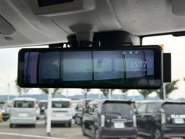 スズキ ジムニー XC 和歌山県 2022(令4)年 4万km ピュアホワイトP 純正８型ナビ(パナソニック　CN-RZ875)/フルセグ　/（CD/DVD/Bluetooth）/バックカメラ　/クルーズコントロール　/前後ドライブレコーダー(KENWOOD)/背面タイヤ　/デュアルセンサーブレーキサポート　/ダウンヒルアシストコントロール/LEDヘッドライト/フォグライト/アイドリングストップ/前席シートヒーター/横滑り防止装置/デジタルインナーミラー