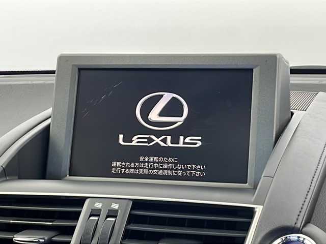 レクサス ＨＳ 250h バージョンI 新潟県 2009(平21)年 5.1万km ブラックオパールマイカ 純正HDDナビ/　Bluetooth/CD/USB/サンルーフ/レーダークルーズコントロール/前席パワーシート/レザーシート/前席シートヒーター/前席エアシート/前席メモリーシート/前後コーナーセンサー/バックモニター/ビルトインETC/LEDヘッドライト/横滑り防止装置/オートライト/ステアリングスイッチ/禁煙車