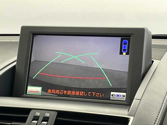 レクサス ＨＳ 250h バージョンI 新潟県 2009(平21)年 5.1万km ブラックオパールマイカ 純正HDDナビ/　Bluetooth/CD/USB/サンルーフ/レーダークルーズコントロール/前席パワーシート/レザーシート/前席シートヒーター/前席エアシート/前席メモリーシート/前後コーナーセンサー/バックモニター/ビルトインETC/LEDヘッドライト/横滑り防止装置/オートライト/ステアリングスイッチ/禁煙車