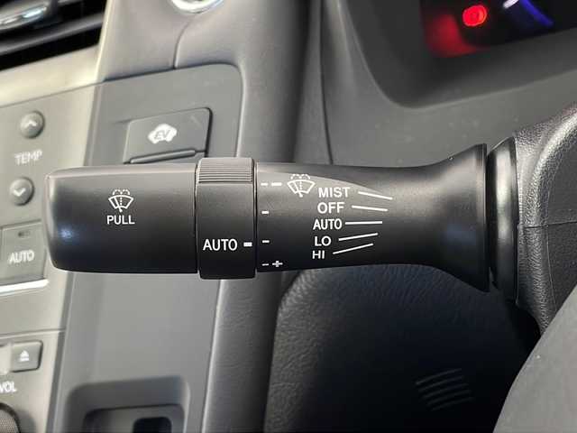 レクサス ＨＳ 250h バージョンI 新潟県 2009(平21)年 5.1万km ブラックオパールマイカ 純正HDDナビ/　Bluetooth/CD/USB/サンルーフ/レーダークルーズコントロール/前席パワーシート/レザーシート/前席シートヒーター/前席エアシート/前席メモリーシート/前後コーナーセンサー/バックモニター/ビルトインETC/LEDヘッドライト/横滑り防止装置/オートライト/ステアリングスイッチ/禁煙車