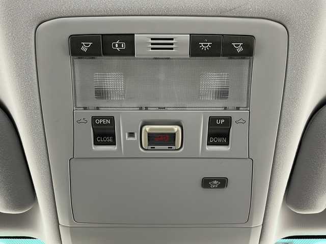 レクサス ＨＳ 250h バージョンI 新潟県 2009(平21)年 5.1万km ブラックオパールマイカ 純正HDDナビ/　Bluetooth/CD/USB/サンルーフ/レーダークルーズコントロール/前席パワーシート/レザーシート/前席シートヒーター/前席エアシート/前席メモリーシート/前後コーナーセンサー/バックモニター/ビルトインETC/LEDヘッドライト/横滑り防止装置/オートライト/ステアリングスイッチ/禁煙車