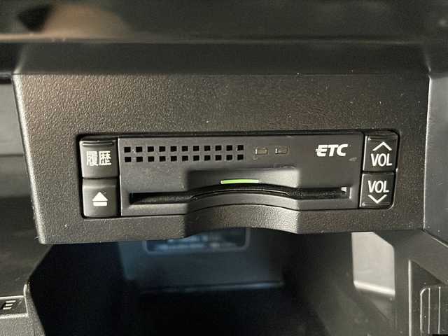 レクサス ＨＳ 250h バージョンI 新潟県 2009(平21)年 5.1万km ブラックオパールマイカ 純正HDDナビ/　Bluetooth/CD/USB/サンルーフ/レーダークルーズコントロール/前席パワーシート/レザーシート/前席シートヒーター/前席エアシート/前席メモリーシート/前後コーナーセンサー/バックモニター/ビルトインETC/LEDヘッドライト/横滑り防止装置/オートライト/ステアリングスイッチ/禁煙車