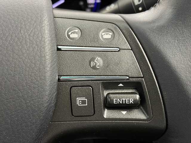 レクサス ＨＳ 250h バージョンI 新潟県 2009(平21)年 5.1万km ブラックオパールマイカ 純正HDDナビ/　Bluetooth/CD/USB/サンルーフ/レーダークルーズコントロール/前席パワーシート/レザーシート/前席シートヒーター/前席エアシート/前席メモリーシート/前後コーナーセンサー/バックモニター/ビルトインETC/LEDヘッドライト/横滑り防止装置/オートライト/ステアリングスイッチ/禁煙車