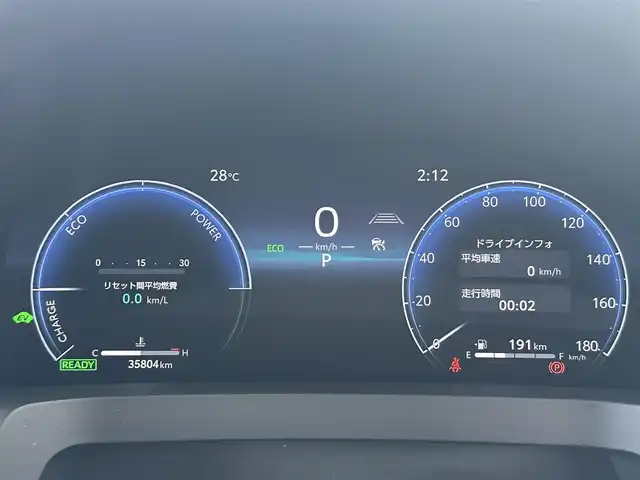 トヨタ アルファードハイブリット Z 三重県 2024(令6)年 3.6万km ゴールド ワンオーナー/ムーンルーフ/♪トヨタセーフティセンス/　・プリクラッシュセーフティシステム(PCS)/　・レーダークルーズコントロール/　・プロアクティブドライビングアシスト( PDA)/　・レーントテーシングアシスト( LTA)/   ・レーンディパーチャーアラート(LDA)/　・ブラインドスポットモニター(BSM)/　・ドライブスタートコントロール/♪純正メーカー14インチディスプレイナビ/　・フルセグ・Bluetooth・USB/　・MiraCast・HDMI/♪純正13.2インチ有機EL後席ディスプレイ/♪パノラミックビューモニター/♪純正デジタルインナーミラー/♪純正ドライブレコーダー(前後・360°)/♪前席・後席パワーシート(D席メモリ機能付き)/♪前席・後席(シートヒーター・ベンチレーション)/♪スマートキーx2/♪プッシュスタート/♪両側パワースライドドア/♪パワーバックドア/♪クリアランスソナー/♪三眼 LEDヘッドライト/♪LEDフォグライト/♪オートハイビーム/♪オートブレーキホールド/♪オートリトラクタブルミラー/♪後席電動オットマン/♪後席電動サンシェード/♪AC100V/♪ビルトインETC2.0/♪フロアマット/♪ドアバイザー