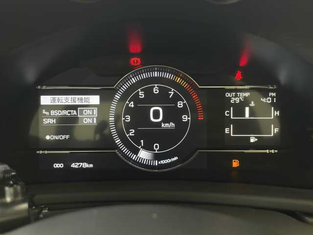トヨタ ＧＲ８６ RZ 秋田県 2023(令5)年 0.5万km マグネタイトグレーメタリック ワンオーナー /社外ナビ /フルセグTV /ETC /社外エアークリーナー　/クルーズコントロール　/前方ドライブレコーダー /純正フロアマット　/USBポート　/バックカメラ　/前席シートヒーター　/スペアキー有り/スマートキー/ハーフレザーシート /プッシュスタート /オートエアコン /オートライト/クルーズコントロール/革巻きステアリング/電格ミラー