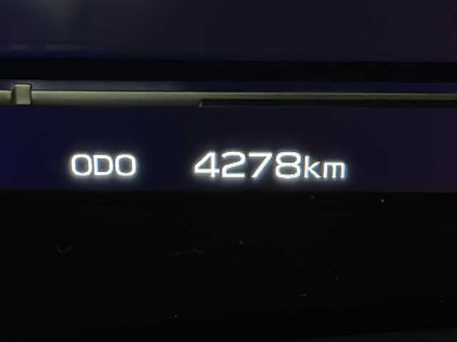 トヨタ ＧＲ８６ RZ 秋田県 2023(令5)年 0.5万km マグネタイトグレーメタリック ワンオーナー /社外ナビ /フルセグTV /ETC /社外エアークリーナー　/クルーズコントロール　/前方ドライブレコーダー /純正フロアマット　/USBポート　/バックカメラ　/前席シートヒーター　/スペアキー有り/スマートキー/ハーフレザーシート /プッシュスタート /オートエアコン /オートライト/クルーズコントロール/革巻きステアリング/電格ミラー