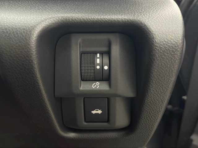 トヨタ ＧＲ８６ RZ 秋田県 2023(令5)年 0.5万km マグネタイトグレーメタリック ワンオーナー /社外ナビ /フルセグTV /ETC /社外エアークリーナー　/クルーズコントロール　/前方ドライブレコーダー /純正フロアマット　/USBポート　/バックカメラ　/前席シートヒーター　/スペアキー有り/スマートキー/ハーフレザーシート /プッシュスタート /オートエアコン /オートライト/クルーズコントロール/革巻きステアリング/電格ミラー