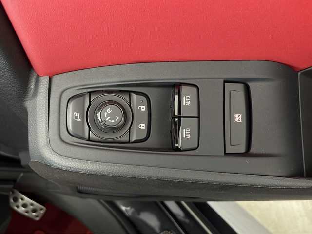 トヨタ ＧＲ８６ RZ 秋田県 2023(令5)年 0.5万km マグネタイトグレーメタリック ワンオーナー /社外ナビ /フルセグTV /ETC /社外エアークリーナー　/クルーズコントロール　/前方ドライブレコーダー /純正フロアマット　/USBポート　/バックカメラ　/前席シートヒーター　/スペアキー有り/スマートキー/ハーフレザーシート /プッシュスタート /オートエアコン /オートライト/クルーズコントロール/革巻きステアリング/電格ミラー