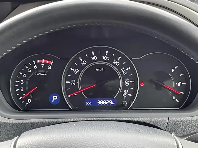 トヨタ ヴォクシー ZS 煌 道北・旭川 2018(平30)年 3.9万km ホワイトパールクリスタルシャイン モデリスタエアロ/パナソニックナビ/フルセグTV/バックカメラ/両側パワースライドドア/LEDヘッドライト/オートマチックハイビーム/オートライト/プッシュスタート/スマートキー/ETC/寒冷地仕様