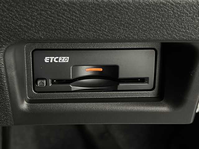 日産 セレナ e－パワー ハイウェイスター V 広島県 2025(令7)年 0.1千km プリズムホワイト 登録済未使用車（7km）/12.3型ニッサンコネクトナビ（AppleCarPlay/AndroidAuto/フルセグTV）/アラウンドビューモニター/プロパイロット/ハンズフリーオートスライドドア/インテリジェントルームミラー/エマージェンシーブレーキ/レーンキープアシスト/アダプティブLEDヘッドライト/ブラインドスポットモニター/リヤクロストラフィックアラート/フロント/バックソナー/誤発進抑制機能/USB/HDMI入力端子/ETC2.0/前後ドライブレコーダー/ワイヤレス充電