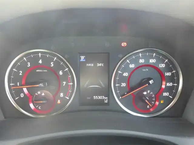トヨタ アルファード S タイプゴールドⅡ 千葉県 2021(令3)年 5.6万km ホワイトパールクリスタルシャイン Toyota Safety Sense/・プリクラッシュセーフティ/・レーンディパーチャーアラート/・オートハイビーム/・レーダークルーズコントロール/パワーバックドア/両側パワースライドドア/地デジTV/【DVD/CD再生機能　Bluetooth接続】/バックカメラ/ハーフレザーシート/革巻きステアリング/ステアリングスイッチ/ETC/3眼LEDヘッドライト/フォグライト/ウインカーミラー/クリアランスソナー/純正18インチアルミホイル/サイド/カーテンエアバッグ/スマートキー