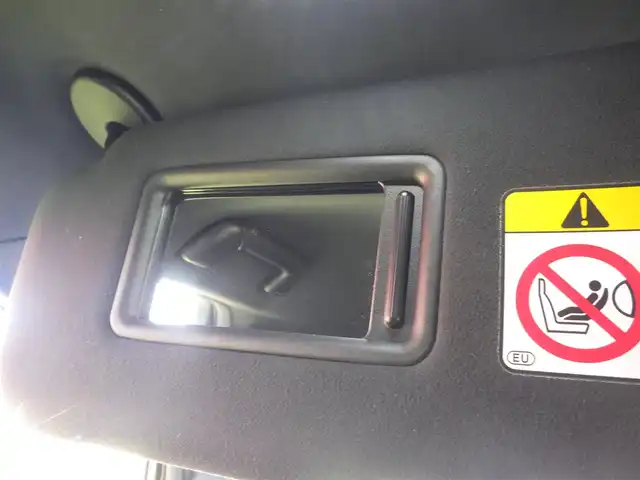 トヨタ アルファード S タイプゴールドⅡ 千葉県 2021(令3)年 5.6万km ホワイトパールクリスタルシャイン Toyota Safety Sense/・プリクラッシュセーフティ/・レーンディパーチャーアラート/・オートハイビーム/・レーダークルーズコントロール/パワーバックドア/両側パワースライドドア/地デジTV/【DVD/CD再生機能　Bluetooth接続】/バックカメラ/ハーフレザーシート/革巻きステアリング/ステアリングスイッチ/ETC/3眼LEDヘッドライト/フォグライト/ウインカーミラー/クリアランスソナー/純正18インチアルミホイル/サイド/カーテンエアバッグ/スマートキー